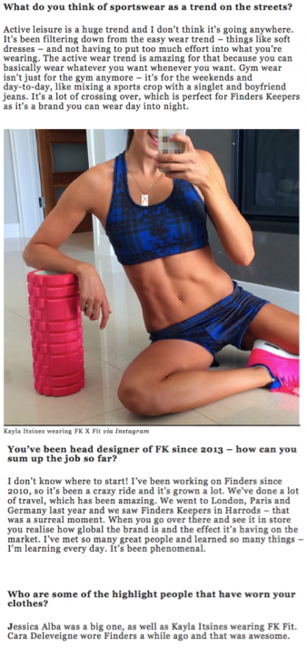 4E415870-C1BD-4CCC-ABA9-C294B4783222