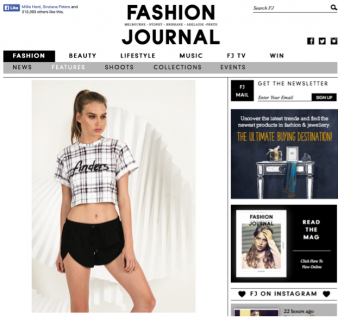 4FD7E6D7-B9B1-420E-AFBC-E69556DDB1BB