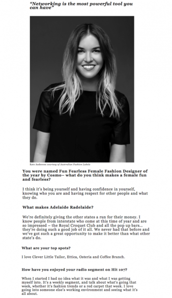 57D83BAC-BD4C-4974-A055-1C650921F148