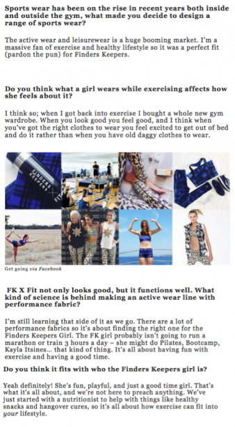 B5201D8F-0D72-44E6-AA09-C0E683C145F2