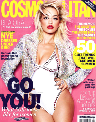 Finders Keepers December 10 Cosmopolitan