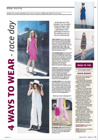 Screen Shot 2015-04-16 at 6.24.04 pm