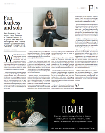 Screen Shot 2015-10-01 at 2.11.37 pm