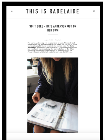 Screen Shot 2015-10-01 at 2.12.02 pm