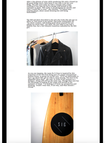 Screen Shot 2015-10-01 at 2.12.20 pm