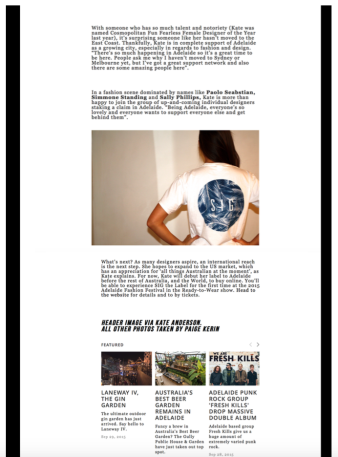 Screen Shot 2015-10-01 at 2.12.32 pm