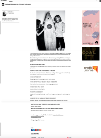 Screen Shot 2015-10-01 at 2.13.24 pm