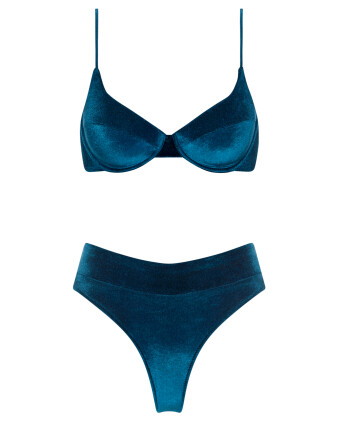 1. NICOLA SPACE BLUE_Combo Front