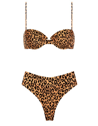 1. SION LEOPARD_Combo Front