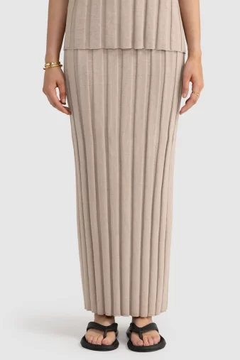 ORTC_Amara_Midi_Knit_Skirt_Taupe_242