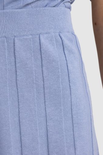 ORTC_Amara_Relaxed_Knit_Shorts_Chambray_186_2