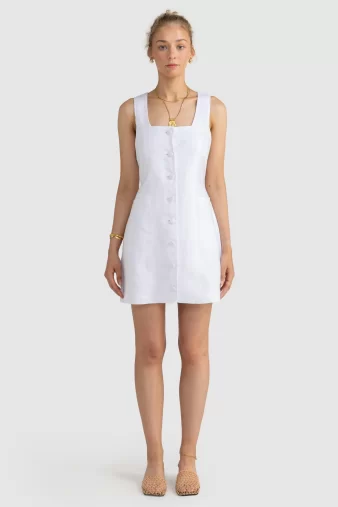 ORTC_Cora_Button_Mini_Dress_White_128