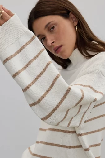 ORTC_Joanie_Turtleneck_Knit_Sweater_White_Sand_4526