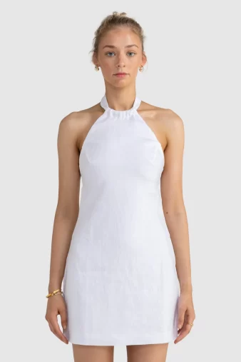 ORTC_Kaia_Halter_Mini_Dress_White_152