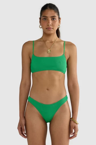 ORTC_Mila_Low_Rise_Bikini_Bottom_Green_97539