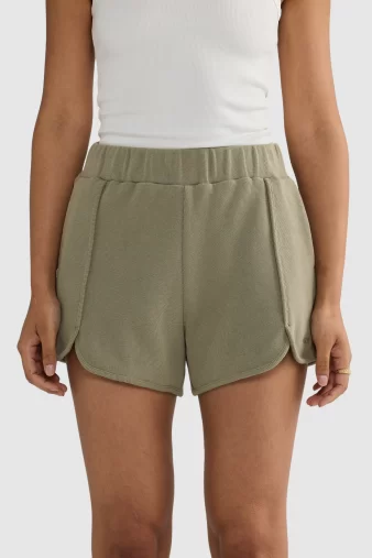 ORTC_Pia_Lounge_Shorts_Moss_96548