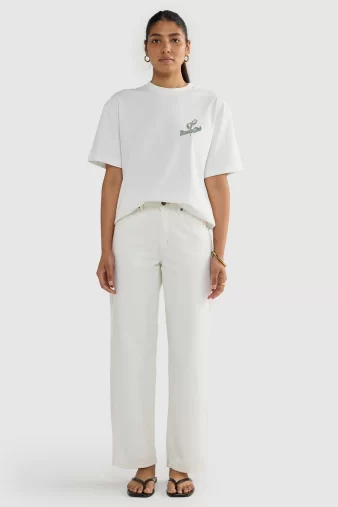 ORTC_Resort_Club_Oversized_Tee_White_96738