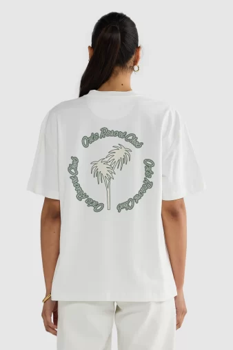 ORTC_Resort_Club_Oversized_Tee_White_96743