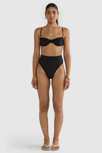 ORTC_Rue_High_Waisted_Bikini_Bottom_Black_97122_0bbf9aab-3f19-4ea5-9b4f-20c752e67368