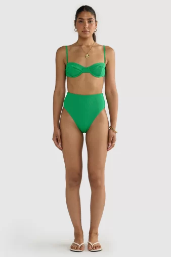 ORTC_Rue_Underwire_Bikini_Top_Green_97502