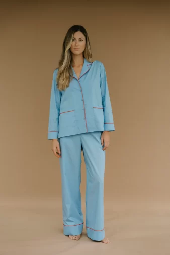 berthi-tara-transition-pyjama-set-blue_5000x